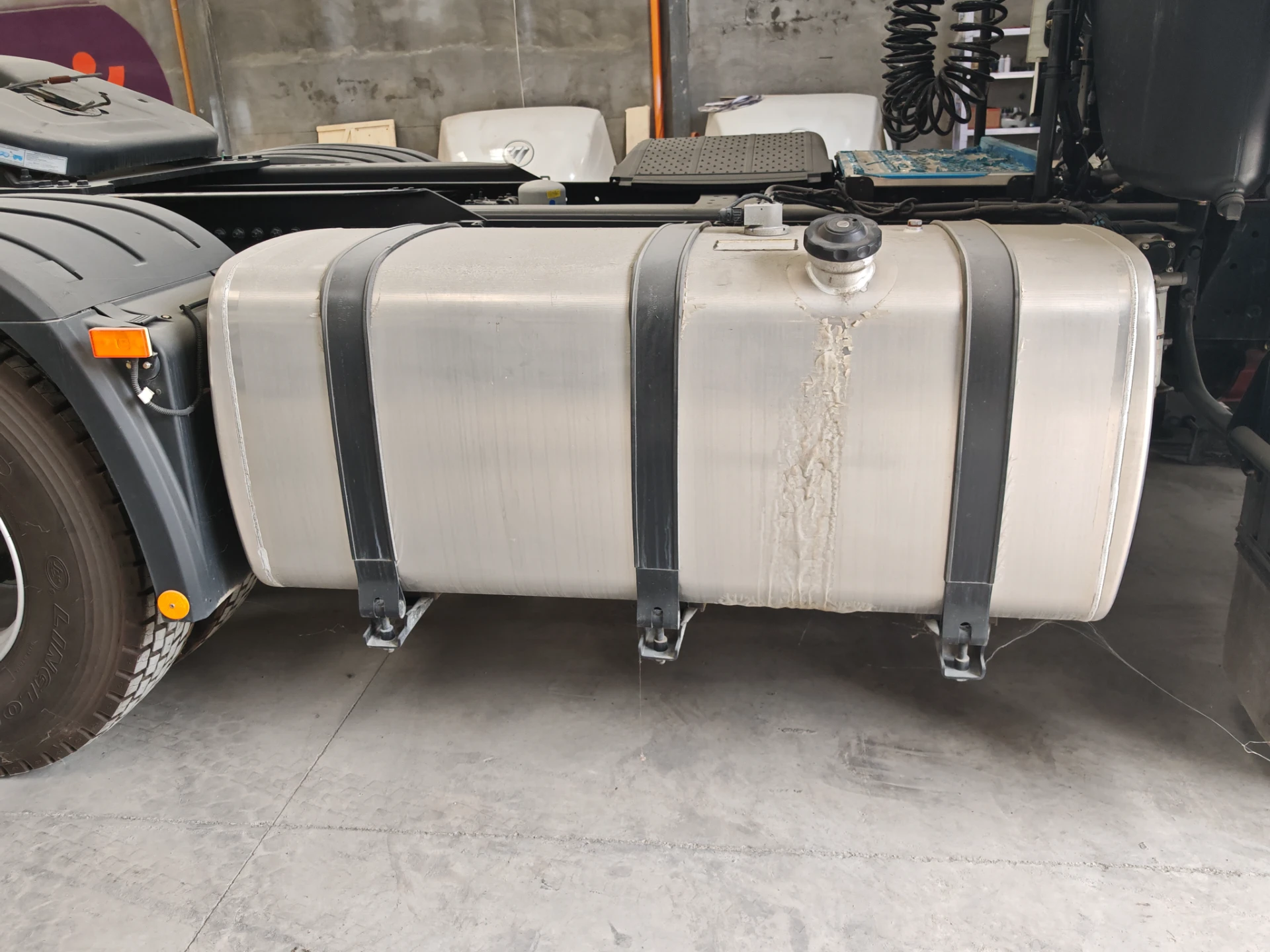 Exploring Future Trends Insights from 2050 and Beyond for 2015 Developments