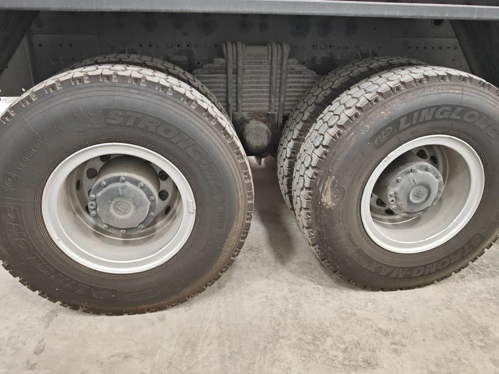 165 65 r14 tyre price 165 65 r14 tyre price