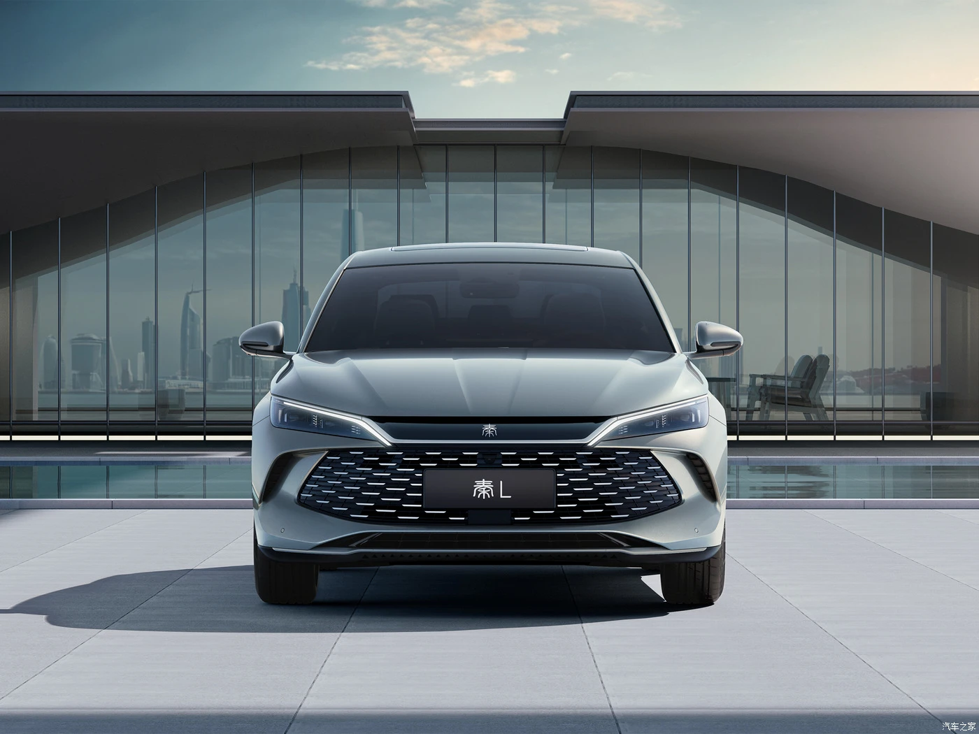 for sale semi trailer