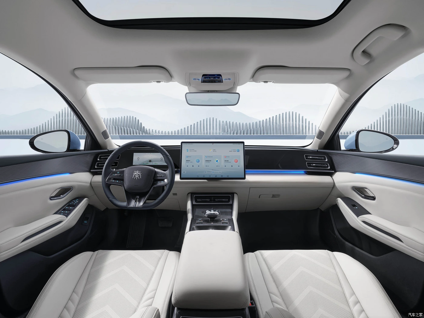 farm machinery for sale