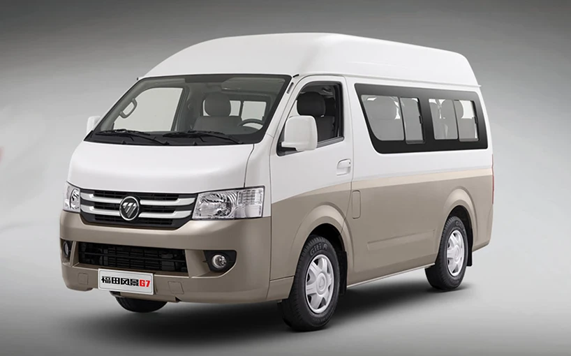 5마력 모터 스타터에 대한 완벽한 가이드과 사용 팁