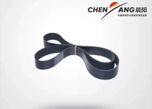 Innovative Agricultural Machinery for Modern Farming Solutions and Enhanced Crop Production Innovative Agricultural Machinery for Modern Farming Solutions and Enhanced Crop Production