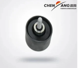 electrical parts & electronics