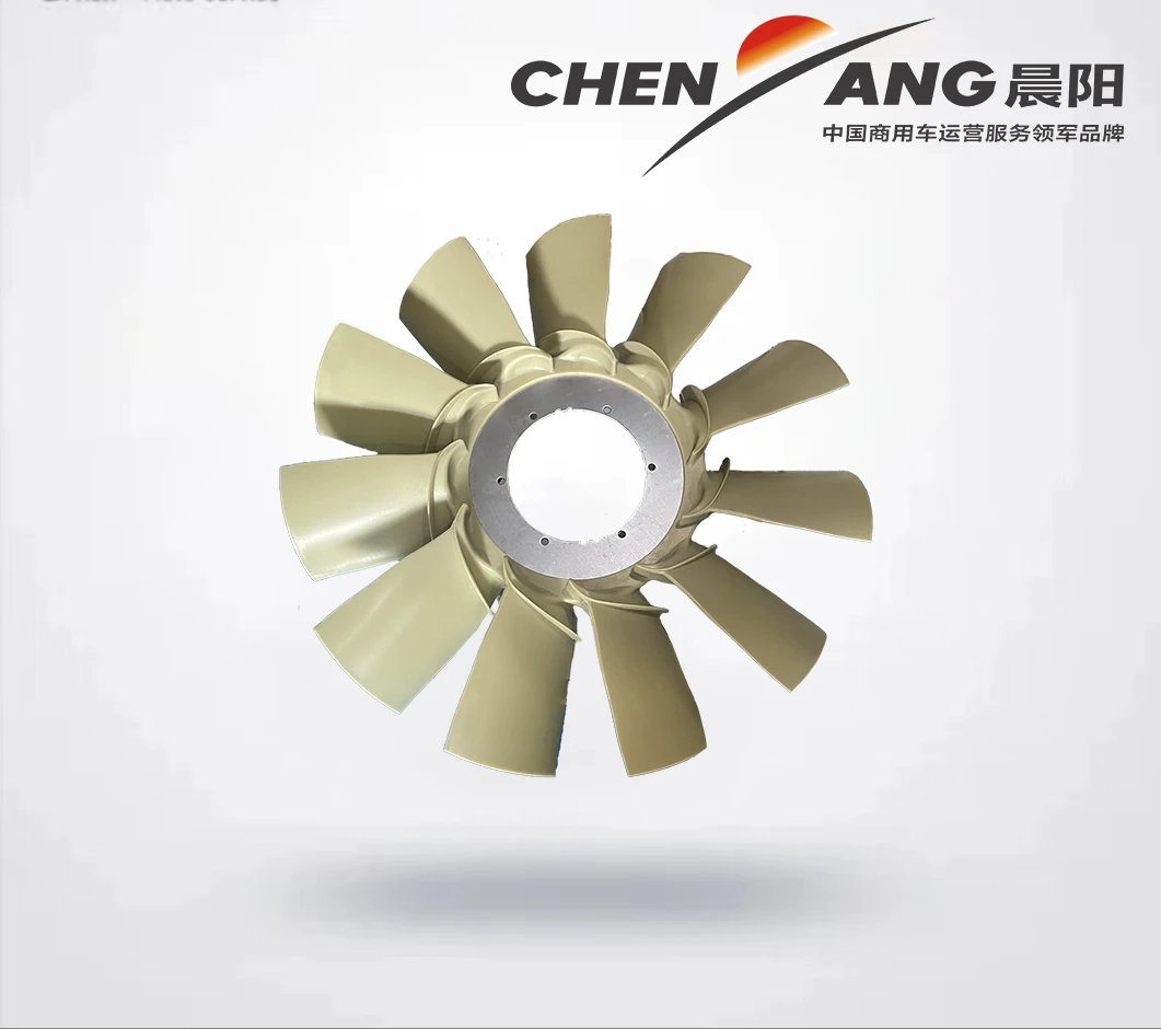 High Performance Tires for All Weather Conditions 245 40 R20 Size Options