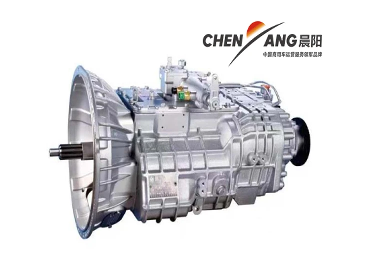 Innovative Solutions in Agricultural Equipment for Modern Farming Needs Innovative Solutions in Agricultural Equipment for Modern Farming Needs