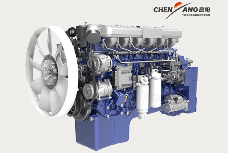 8 passenger awd vehicles