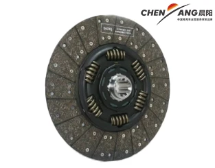 transmission shift solenoid