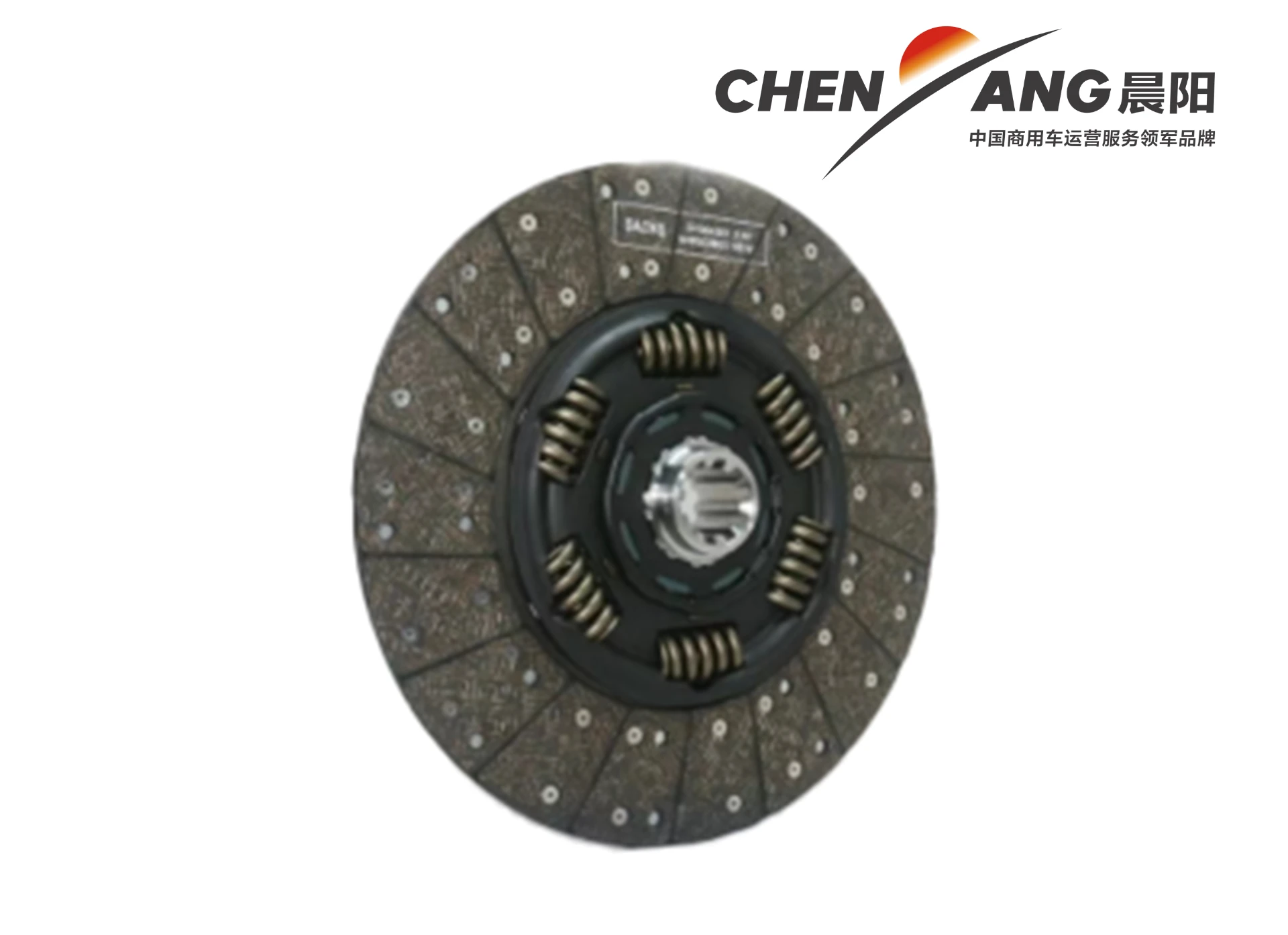 A Guide to 305/50R20 Tire Specifications and Performance Insights