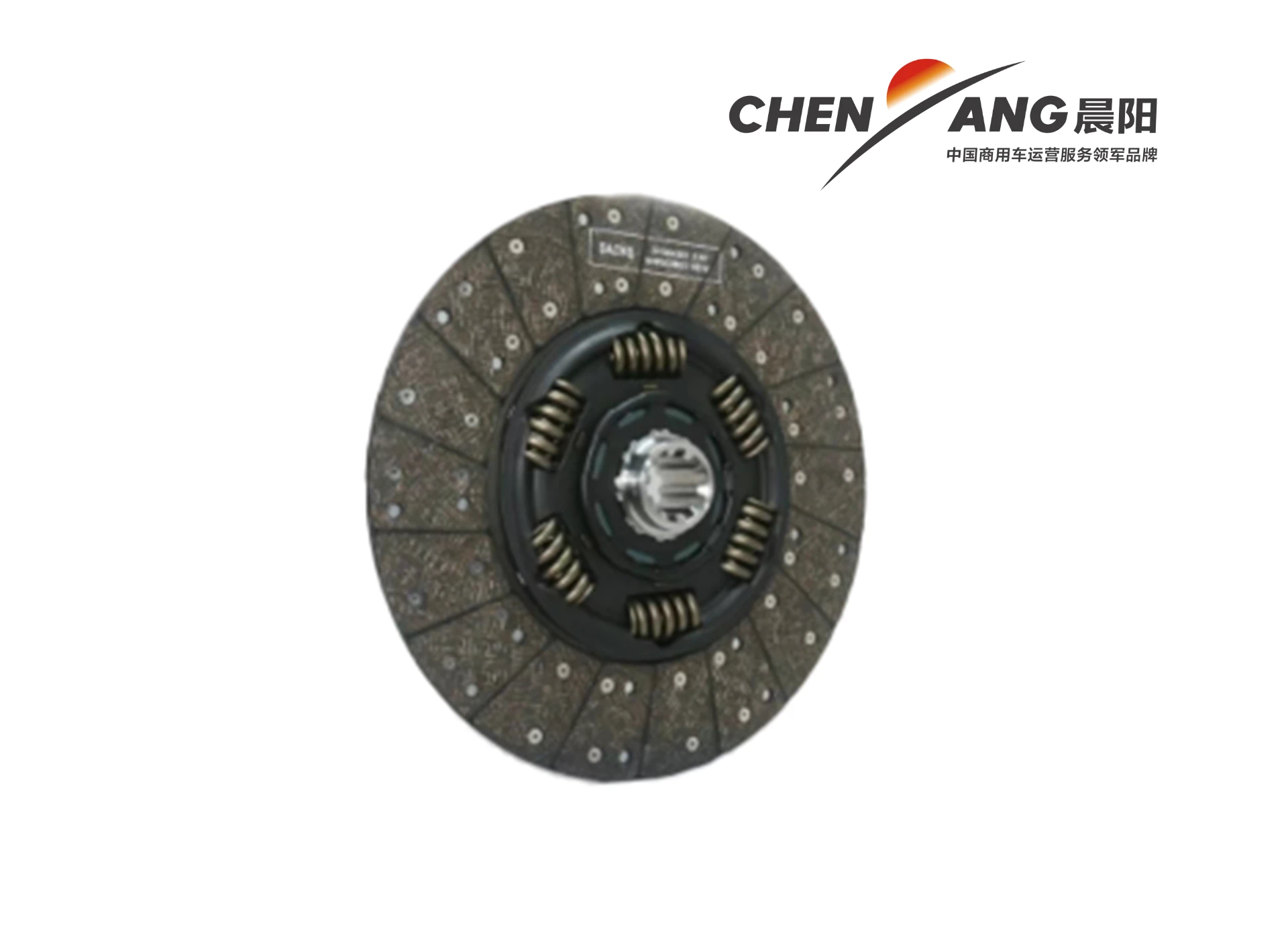 Design and Development of Innovative Grinding Machine Technology for Enhanced Performance and Efficiency Design and Development of Innovative Grinding Machine Technology for Enhanced Performance and Efficiency