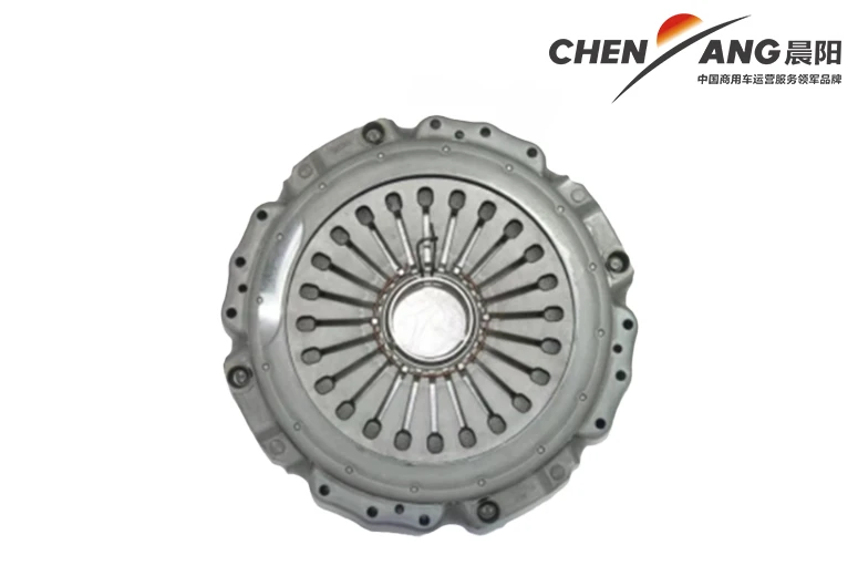 Exploring the Efficiency and Performance of Four-Stroke Engines in Modern Applications