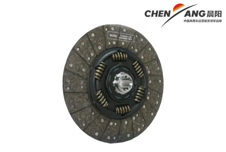 افزایش 7-8 درصدی تعداد خودروهای مسافری در سال جاری افزایش 7-8 درصدی تعداد خودروهای مسافری در سال جاری