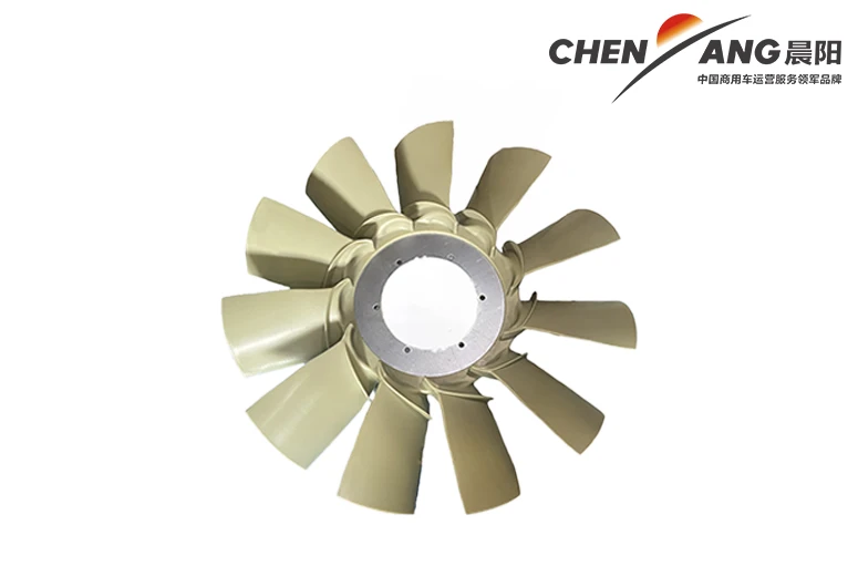 Dongfeng Heavy-Duty Trucks Power and Performance for Every Journey