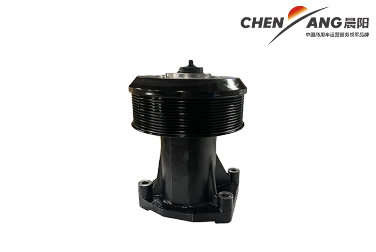 Tractor-Powered Rice Mill Machines for Efficient Agricultural Processing Solutions