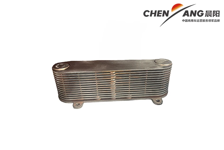 Understanding Wiring for Three-Phase Motors and Their Applications in Various Industries