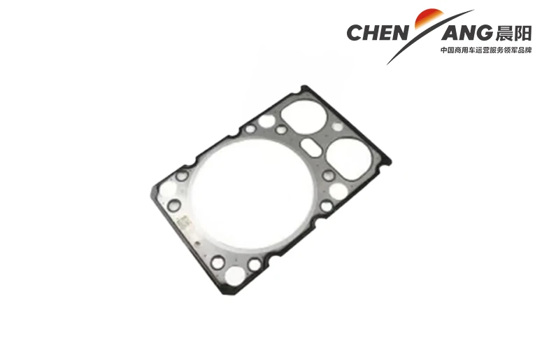 Grain Harvesters Available for Purchase and Ready for Use in Your Fields