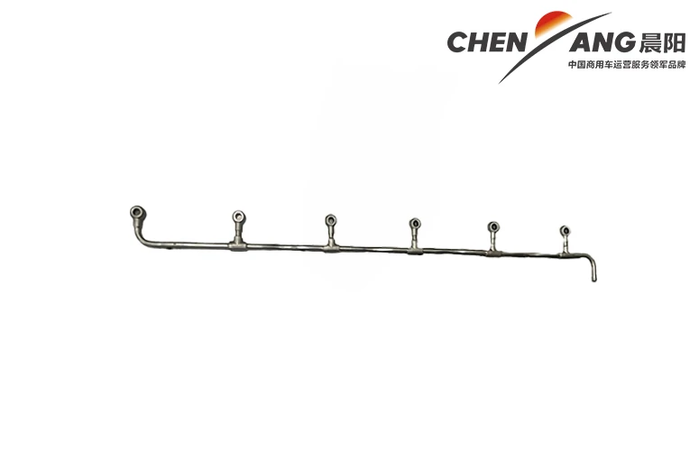 गाडी चालना आणि वजनदार वाहने एक गभर्मत अनुभव