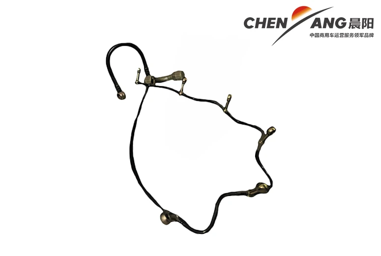 Yksittäinen ohjaamo lava-auto Tyylikkäät ja käytännölliset vaihtoehdot ajamiseen.