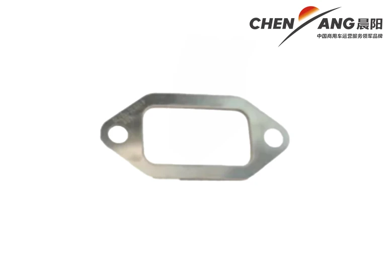 Price of Diesel Engine Concrete Mixer Machines for Construction Projects