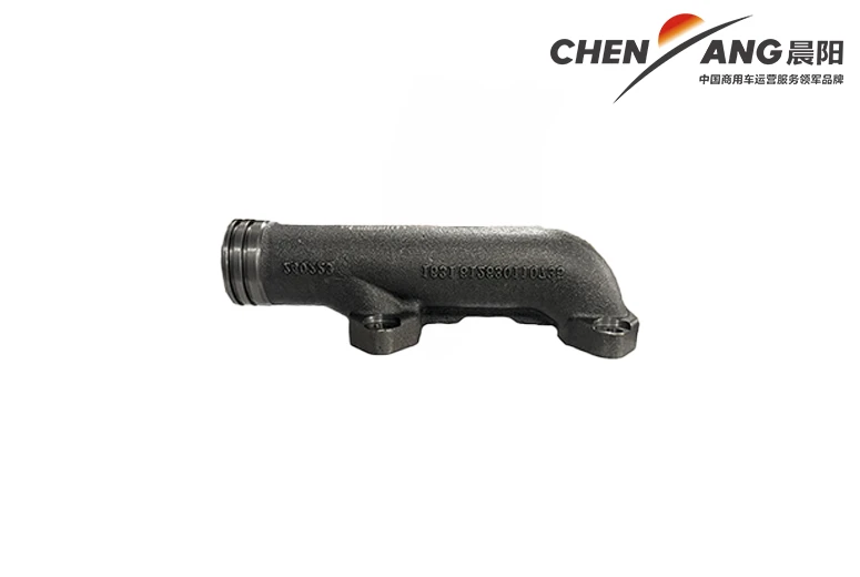 engine transmission engine transmission