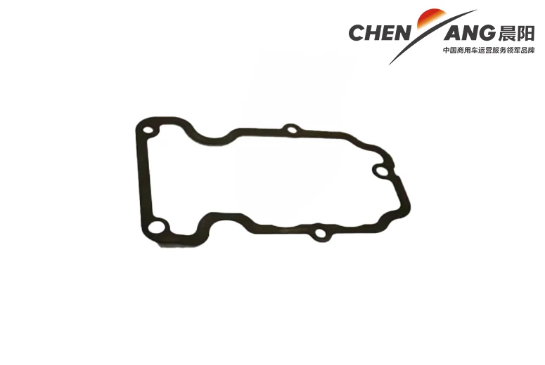 Alternatywy i podobieństwa dla koła pasowego silnika w mechanice samochodowej Alternatywy i podobieństwa dla koła pasowego silnika w mechanice samochodowej