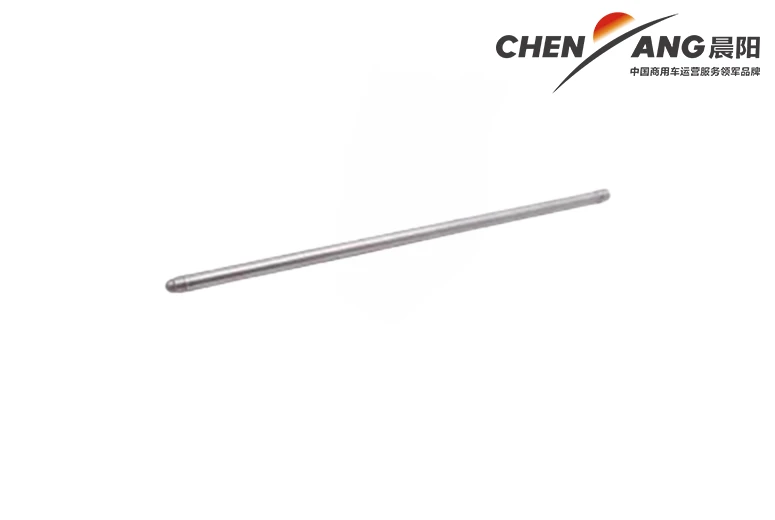 Weichai valve push rod