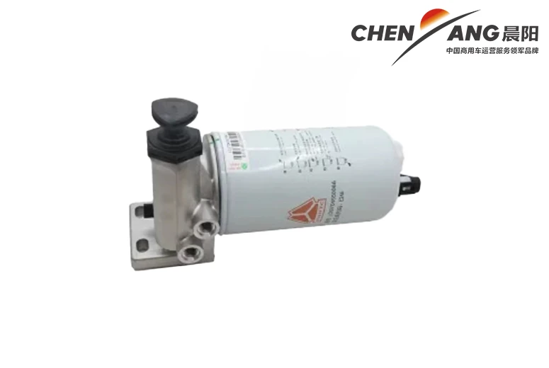 Hengwang Group's Innovations in Construction Machinery and Equipment Solutions