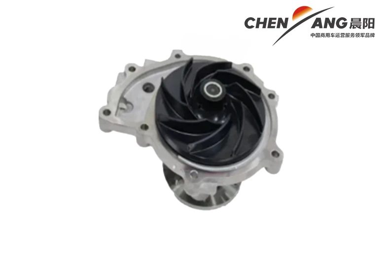 Efficient Solutions for Modern Crop Harvesting Technology and Equipment