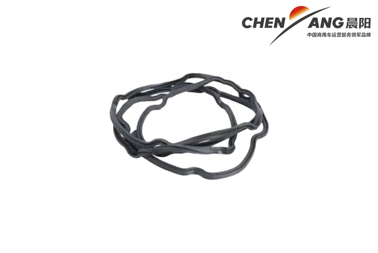 Essential Farming Tools and Equipment for Efficient Tractor Operations