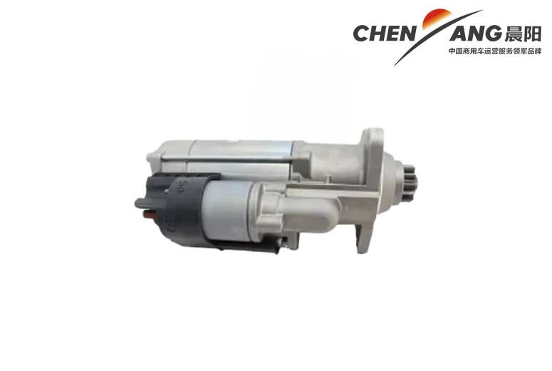 Tractor-mounted Land Leveling Equipment for Efficient Soil Management Solutions Tractor-mounted Land Leveling Equipment for Efficient Soil Management Solutions