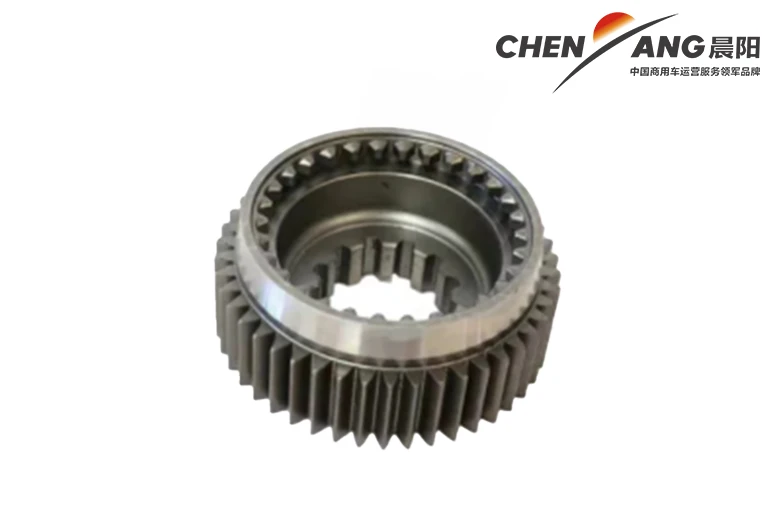 Different Categories of Graders Used in the Construction Industry