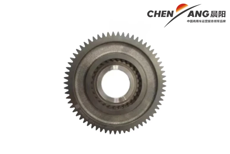 GM Heavy Duty Truck Manufacturing Insights and Trends in Production Efficiency