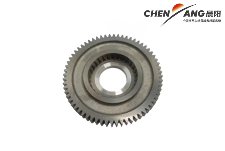 transmission leak repair