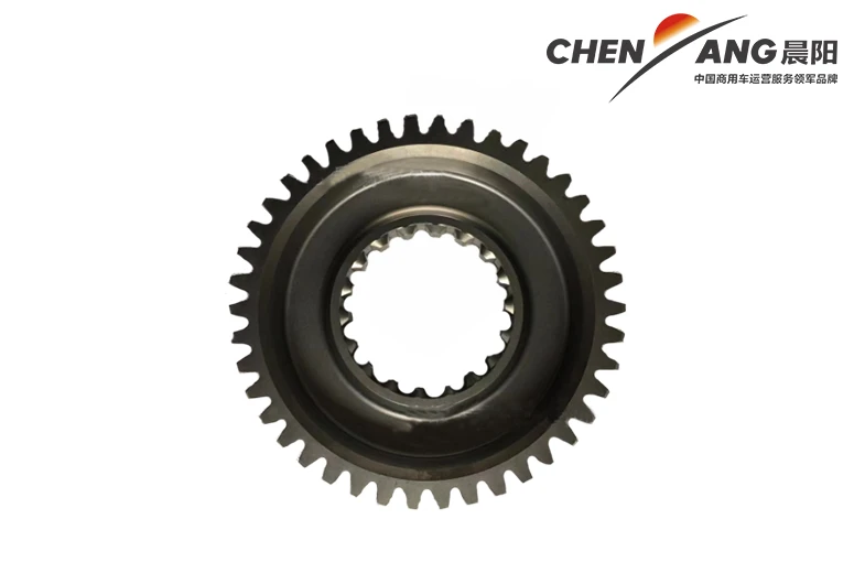 transmission strainer