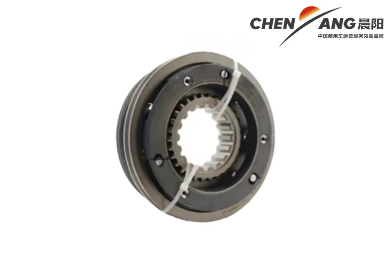 Khung gầm Truggy tùy chỉnh cho xe địa hình hiệu suất cao