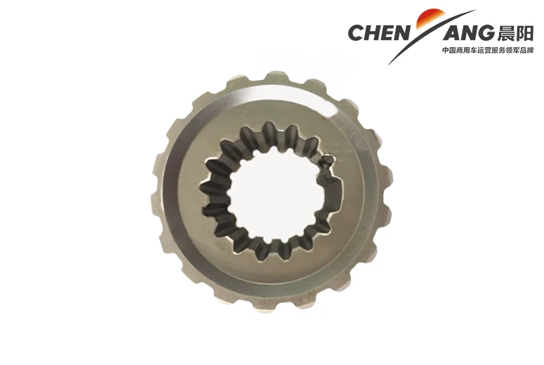 trust agriculture machineries