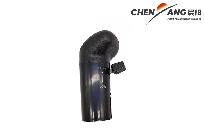 53 foot semi trailers for sale 53 foot semi trailers for sale