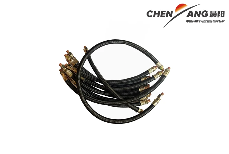 Compact Surface Mount Switch Solutions for Electronic Applications and Projects