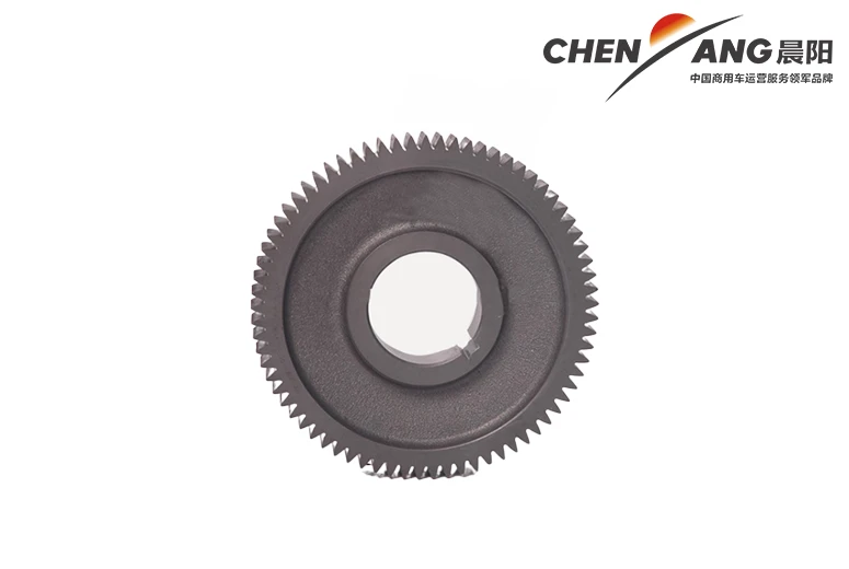 Designing an Efficient Circuit for DC Power Supply Applications