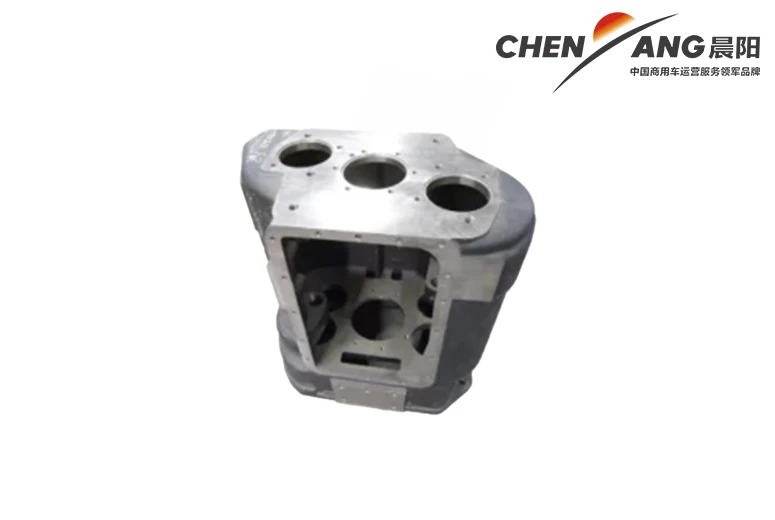 Affordable Heavy Duty Trucks for Sale in Great Condition