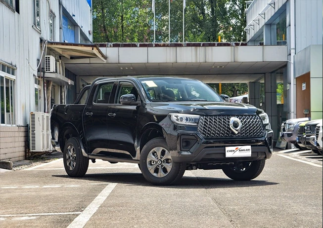 Five Essential Core Trailer Wires for Your Next Towing Project