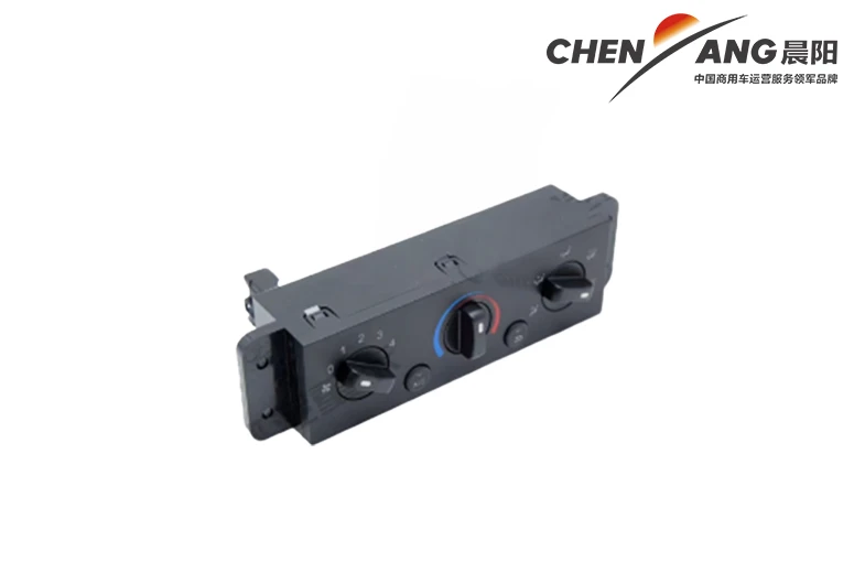 Transmission Oil Pressure Monitoring and Control System Improvements for Enhanced Vehicle Performance