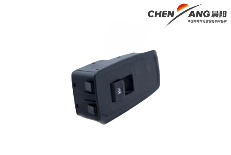 Electric Window Lifter switch Electric Window Lifter switch
