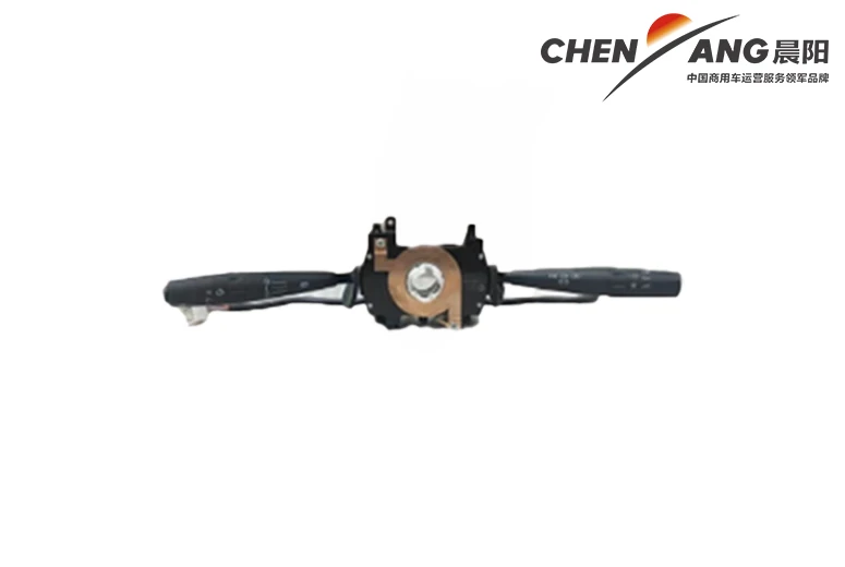 SHACMAN Combination Switch