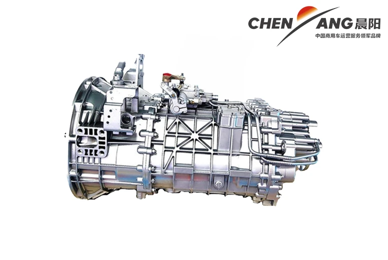 rent building equipment rent building equipment