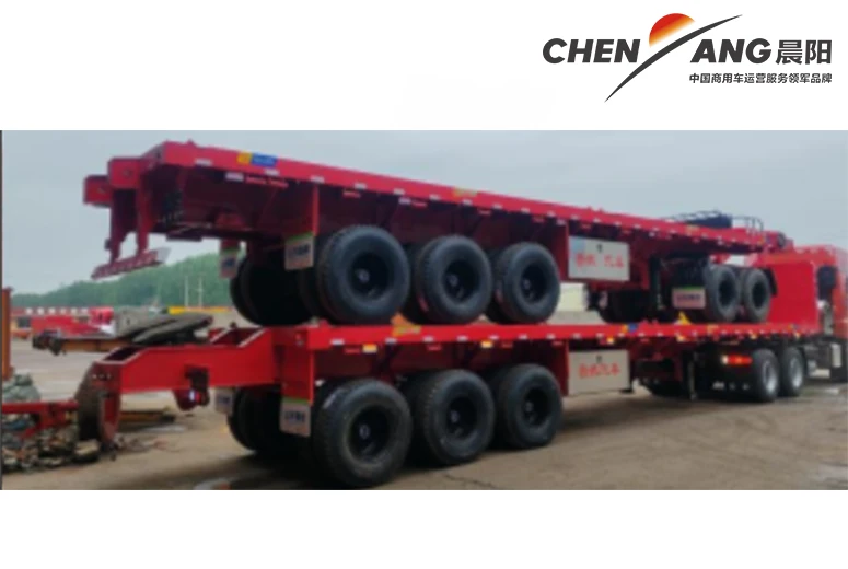 Choosing the Right 265/50R20 Tires for Your Vehicle Needs and Performance