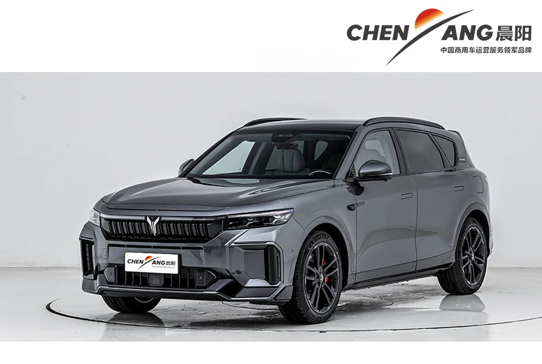 приваблиця однієї осі