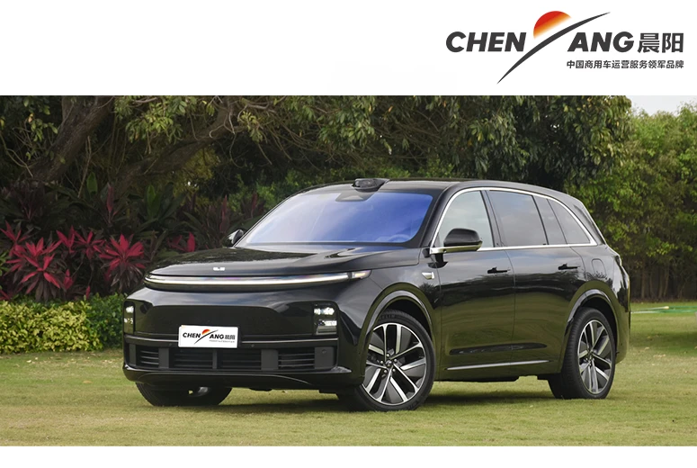 Light Duty Truck Performance and Features Comparison for Smart Buying Decisions Light Duty Truck Performance and Features Comparison for Smart Buying Decisions