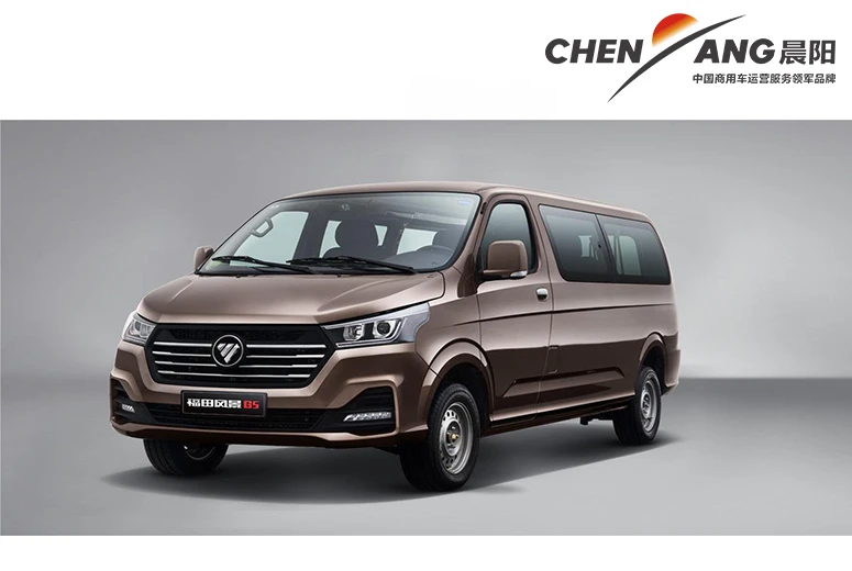 Efficient Heating Solutions for Diesel Engines in Cold Weather Conditions