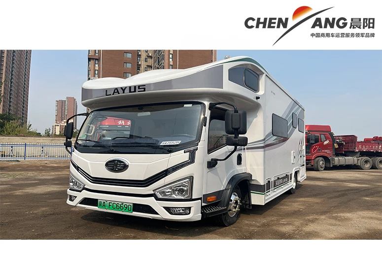 transmission selector switch transmission selector switch