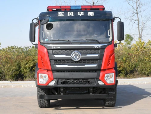 Choosing the Best Compact Tractor Plough for Your Farming Needs